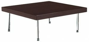 Sesta Журнальный столик квадратный Tavolini A4-042