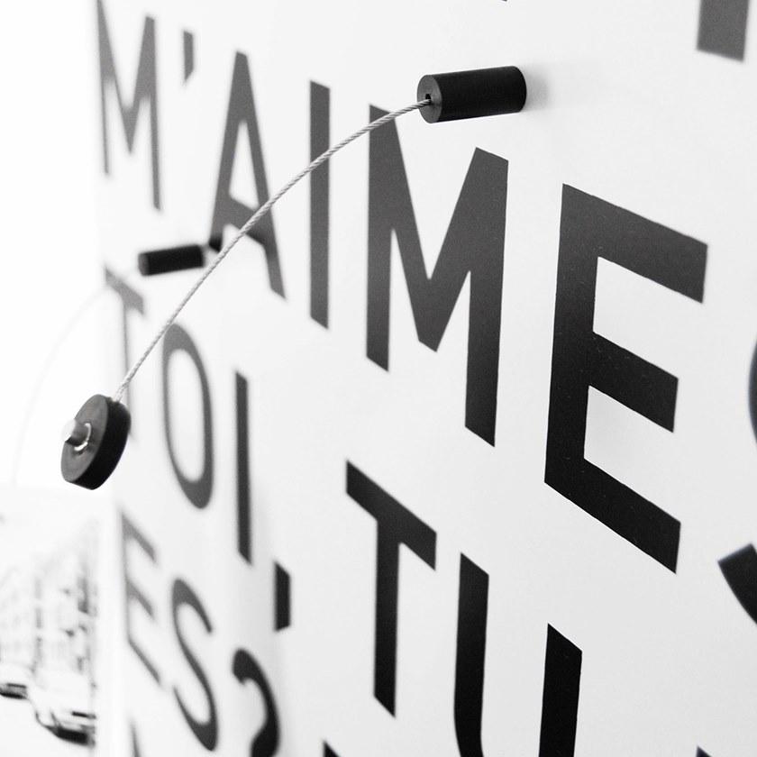 Designobject.it Магнитная доска  It603  - Вид №3