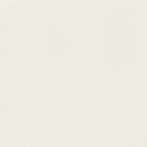 247534 Обои Rasch Kids & Teens II