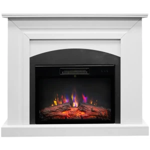 Обрамление под очаг Монро 24/25 WT