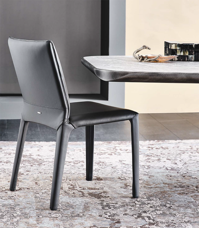 Стул  CATTELAN ITALIA PENELOPE 