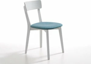 Natisa Деревянный стул