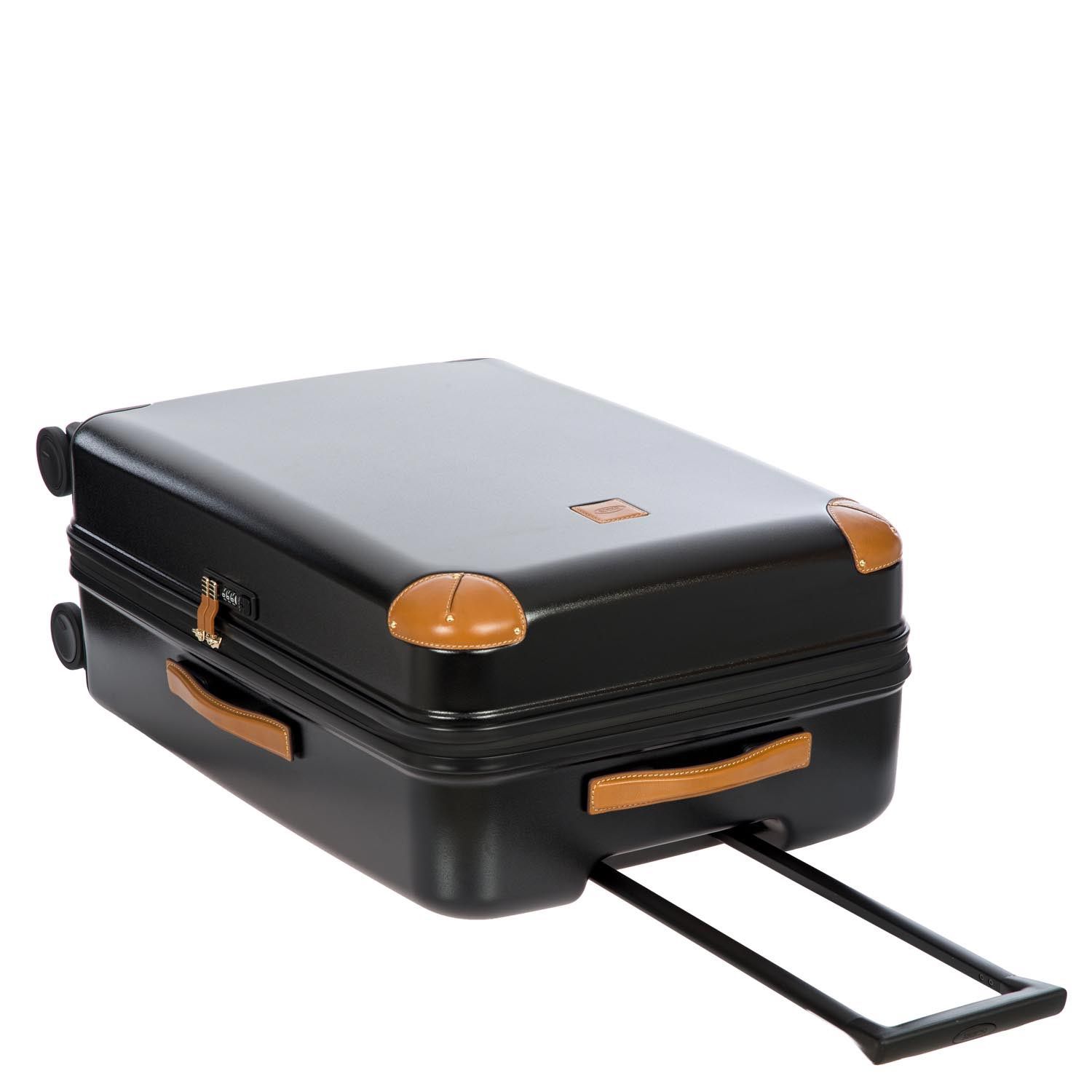 BAQ08353.001 Чемодан BAQ08353 27 Trolley Brics Amalfi - Вид №3