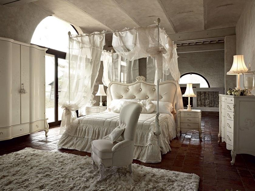 VOLPI Ящики Night & day 2590 - Вид №1