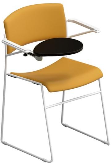 LAMM Стул для конференций с откидной крышкой sun-id-1486655 - Вид №2