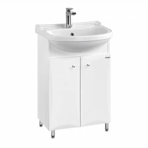 ДЖИММИ 57М 1A068301DJ010