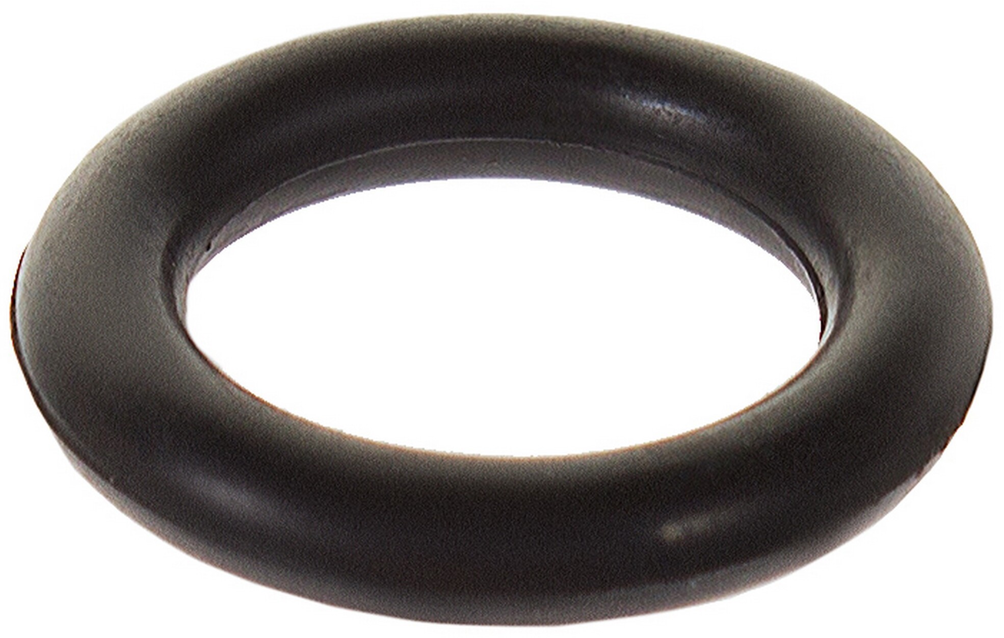 10721944 Прокладка экспресс штуцера, 10 шт. STLM-0000644 BOUTTE