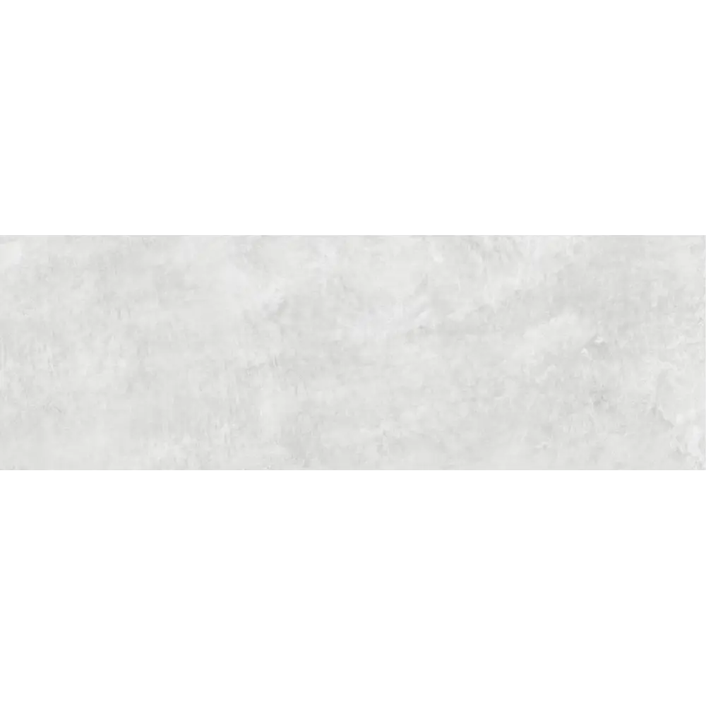 Глазурованный керамогранит LB Ceramics Дымка 19.9x60.3 см 0.96 м² матовый цвет серый STLM-2013937 - Вид №1