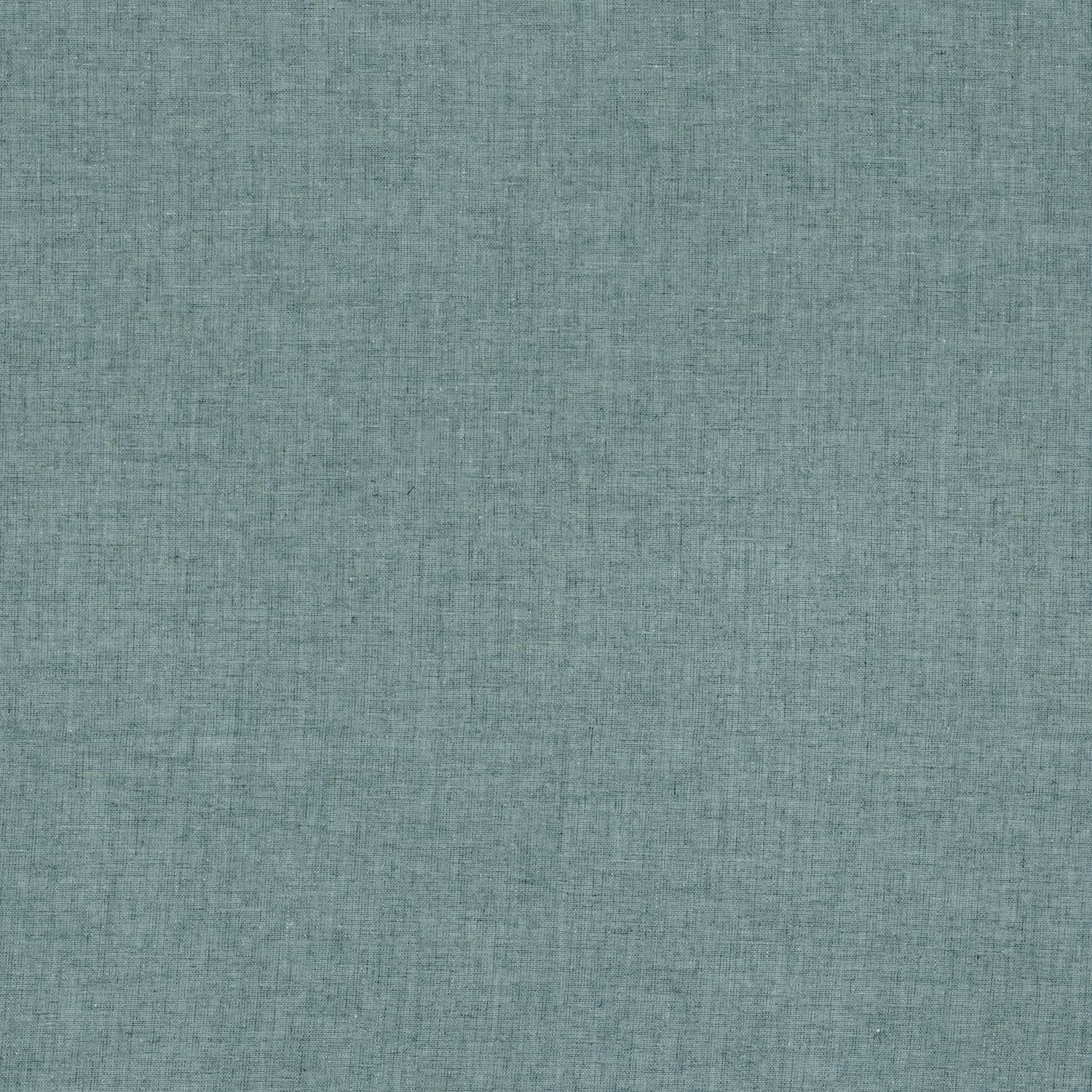 Моющаяся вуаль ткань для штор Casamance Kanso ARCH-00036990 - Вид №19