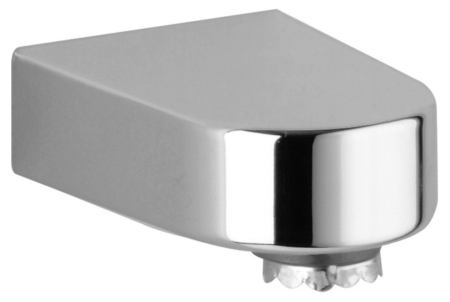 01659010000 Держатель для мыла с магнитом KEUCO Elegance - Вид №1