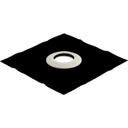 365.673.00.1 Гидроизоляция Geberit Resistit® для прокладки труб через стены и перекрытия Geberit 