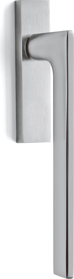 L221_CO Ручка для раздвижных оконных систем LOTUS Q OLIVARI 