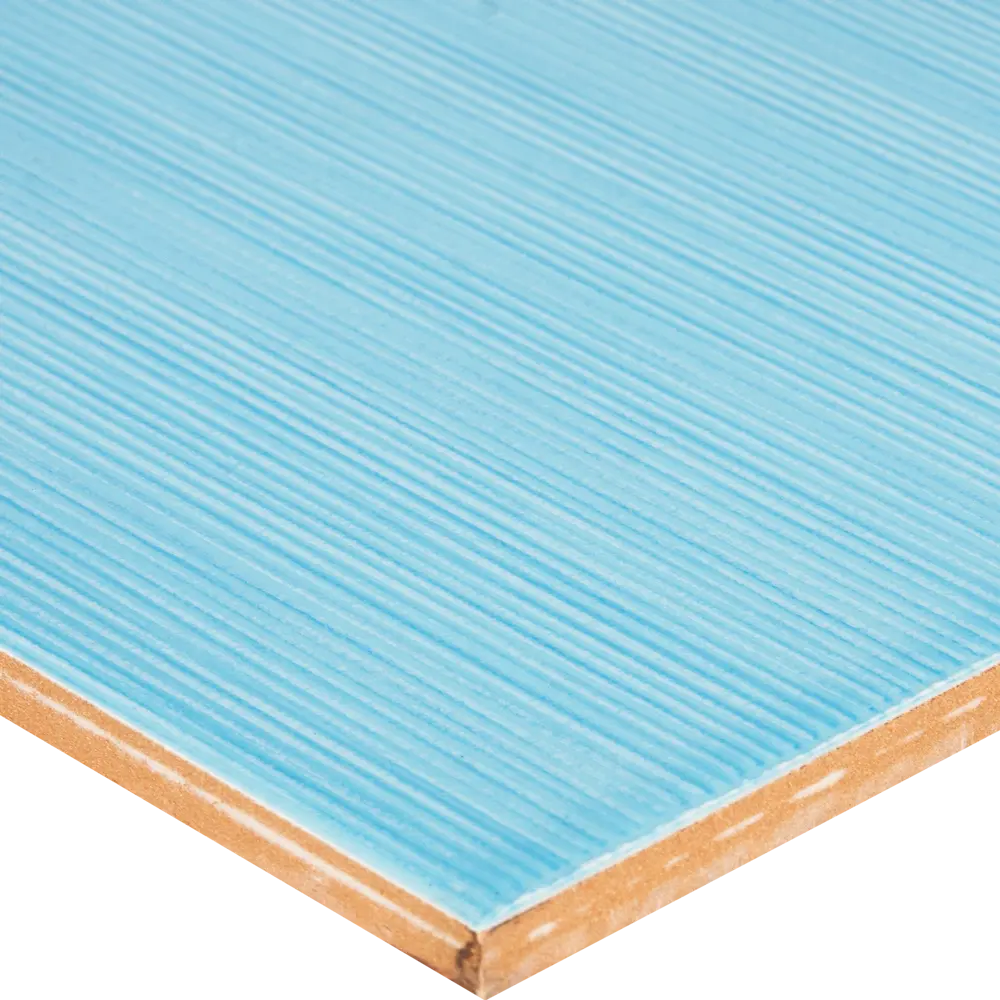 Плитка напольная Газкерамик Reef 30x30 см 1.08 м² матовая цвет лазурный 18075553 STLM-2099045 - Вид №1