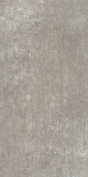 Напольное покрытие / Напольное покрытие из керамогранита с цементным эффектом ARIOSTEA CM2 OUTDOOR ARCH-00056758 - Вид №8