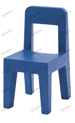 Сеггиолина поп Magis sun-id-1328999