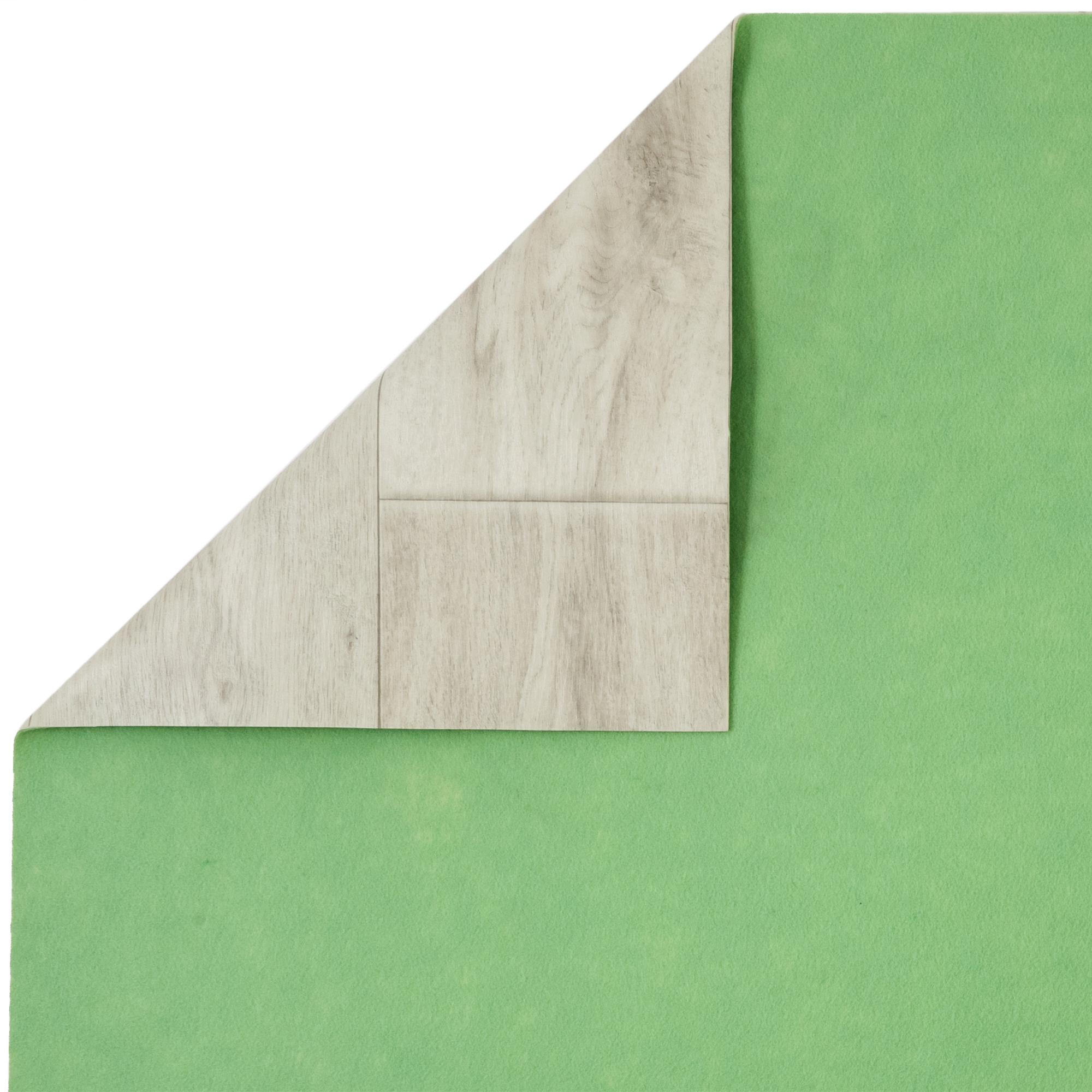 IVC-RUS Линолеум «Дуб Рочестер» — стильное напольное покрытие под дерево 83707645 STLM-0043626 - Вид №4