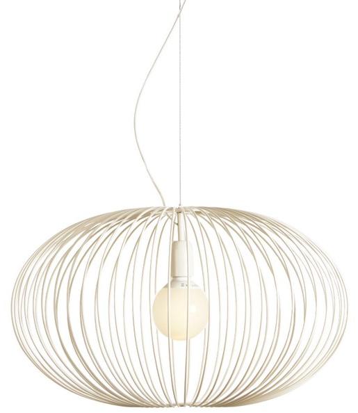 Gibas Подвесной светильник Titi 170/23 - Вид №2