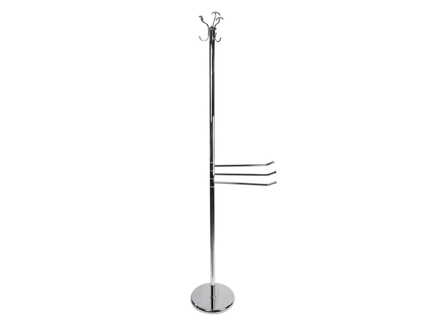 Вешалка для халата / вешалка для полотенец Gaia Mobili Complements ARCH-00026127