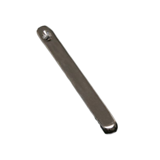 2123182340868 Палочка для размешивания кофе Estetico Quotidiano SELETTI 