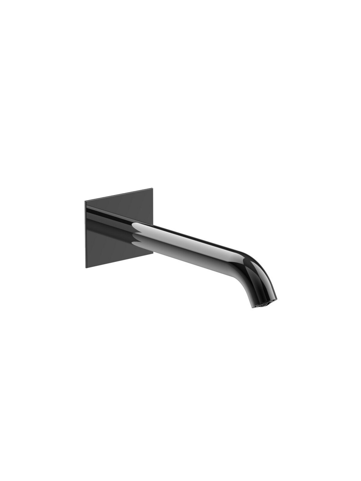 Настенный дозирующий носик Rubinetterie Frattini Pepe XL ARCH-00095796 - Вид №74