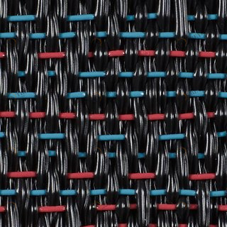 Bolon Missoni Home  Напольное покрытие виниловый пол Fireworks Black 