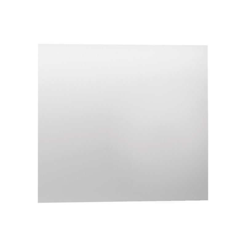 56559  Vitraglobal Istanbul