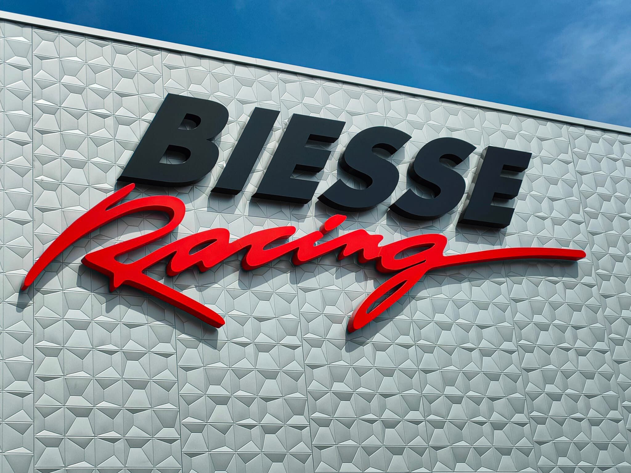 Изолированная металлическая панель для фасада ELCOM SYSTEM ТЕРМОПАРЕТЫ® ARCH-00147678 - Вид №5