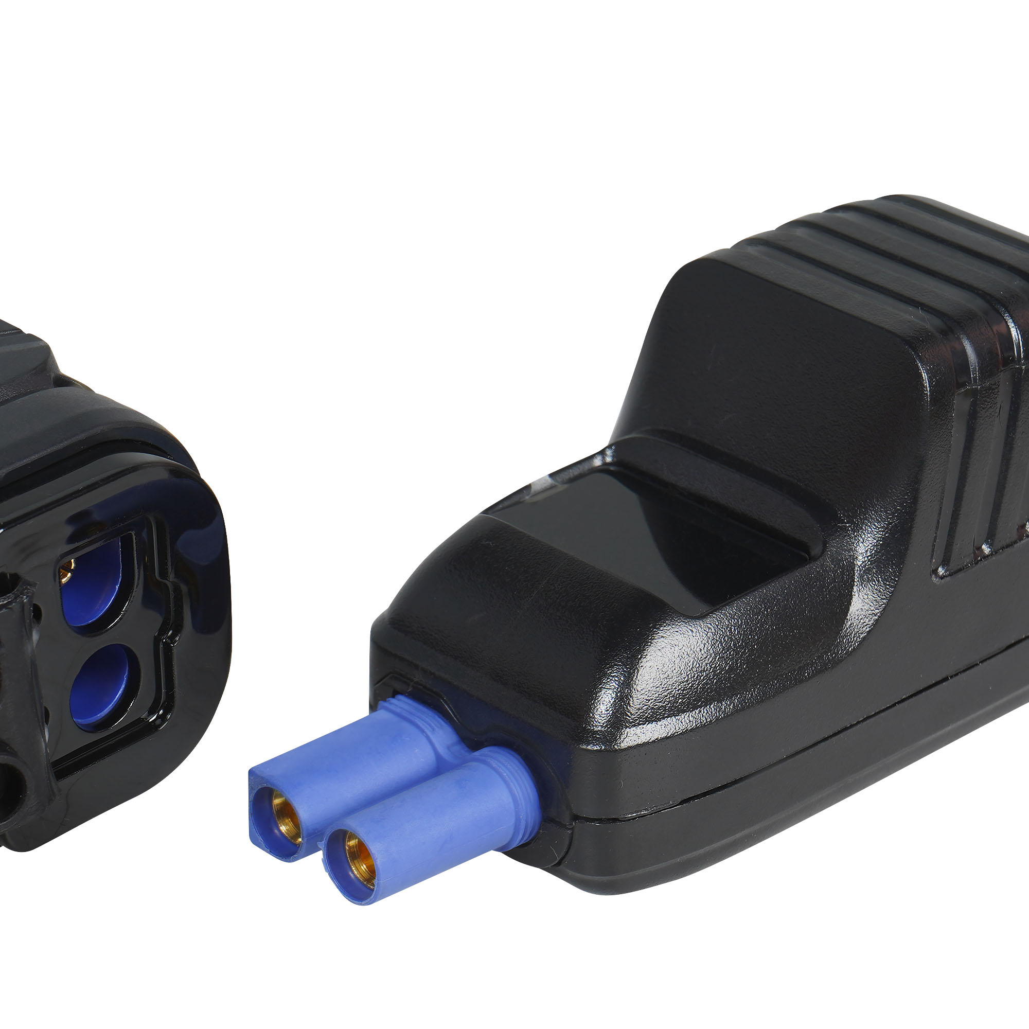 9105158 Пусковое устройство Airline AEAB007 STDN-0027998 - Вид №2