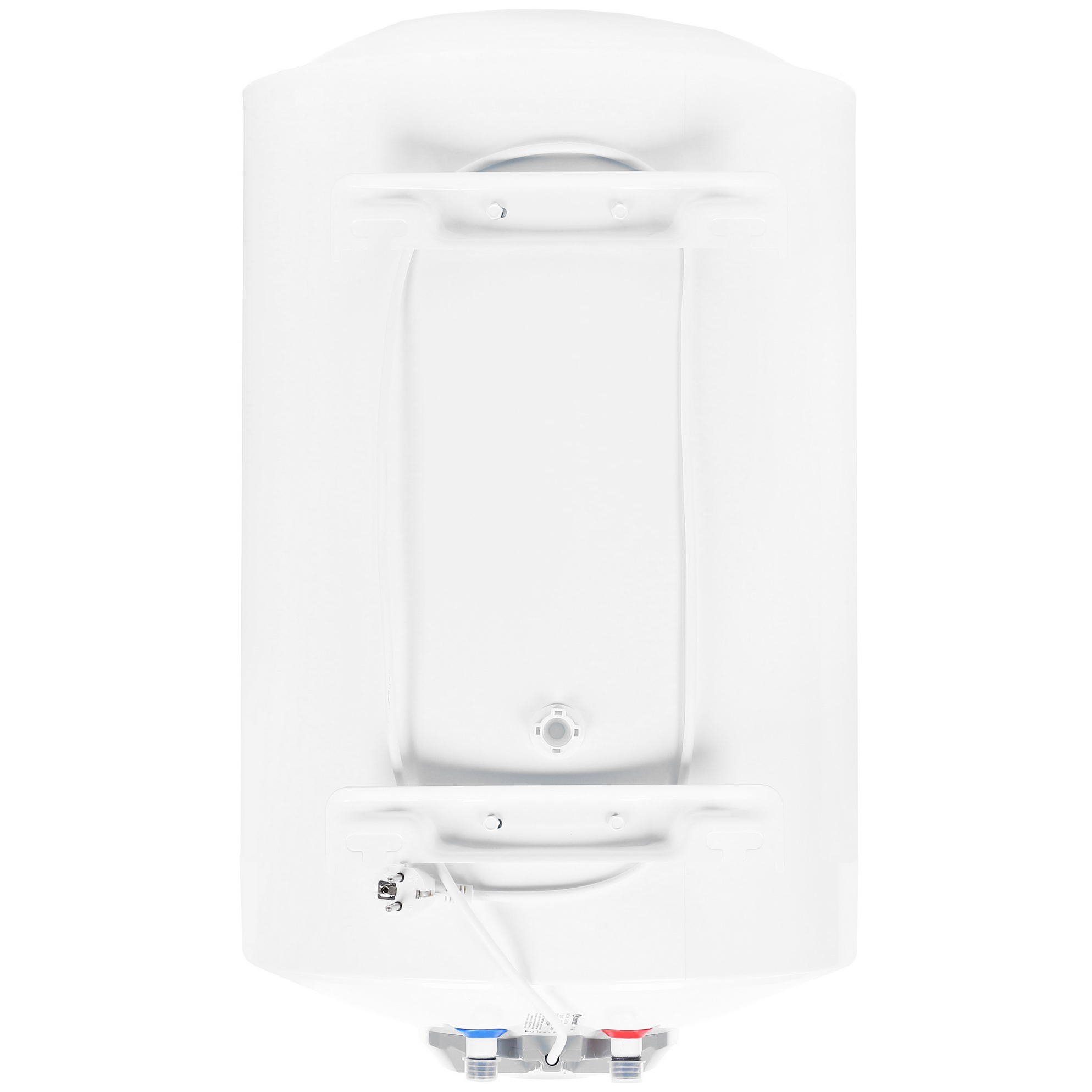 1287678 Водонагреватель электрический Thermex GIRO 80 STDN-0043442 - Вид №6