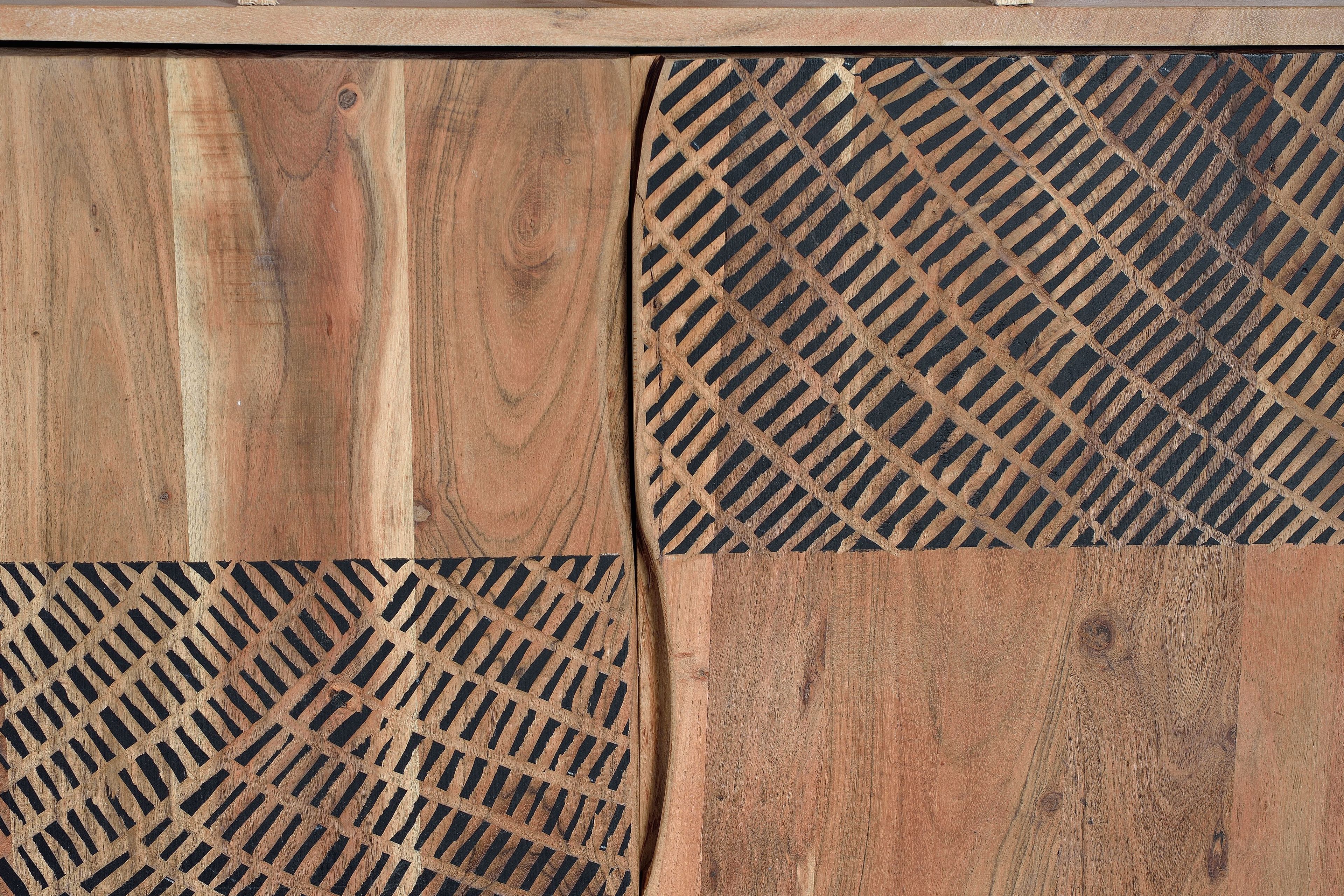 Книжный магазин в акации Giner y Colomer Yakarta ARCH-00027532 - Вид №7