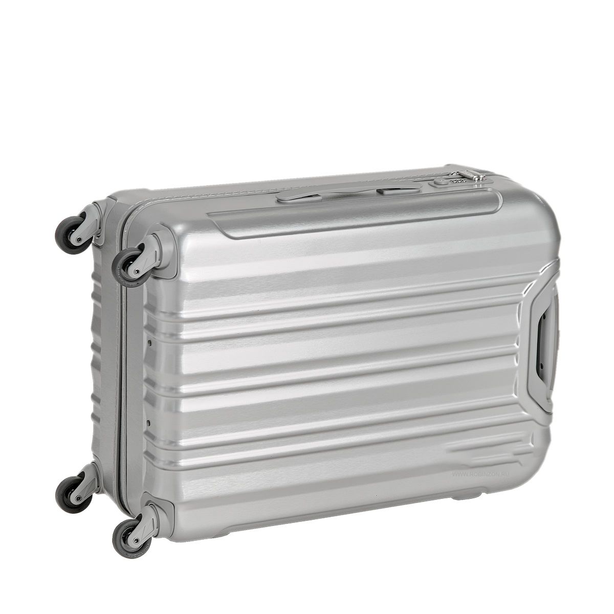 M5000-18-64 Чемодан M5000*64 M March Cosmopolitan - Вид №2