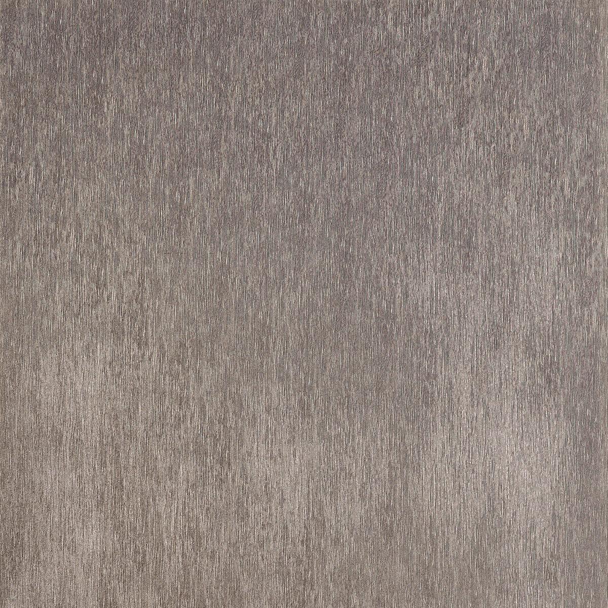 SICIS Marmorato Camel Cro Spathula sun-id-1991112 - Вид №57