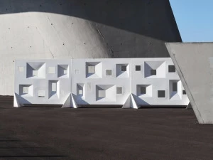 Myyour Садовая перегородка Poleasy®