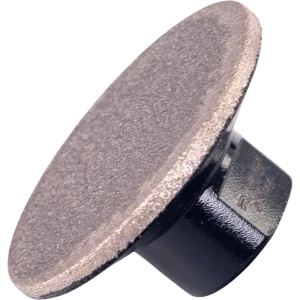 Алмазная чашка RAGE для шлифовки керамогранита 50 мм М14 89432648