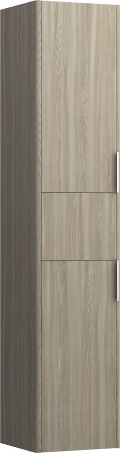 H4027121102621 Шкафчик высокий - правый с 2 ящиками и внутренним ящиком LAUFEN PRO - Вид №2