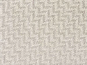 KOHRO Вискоза и хлопок The sand society Kr058647