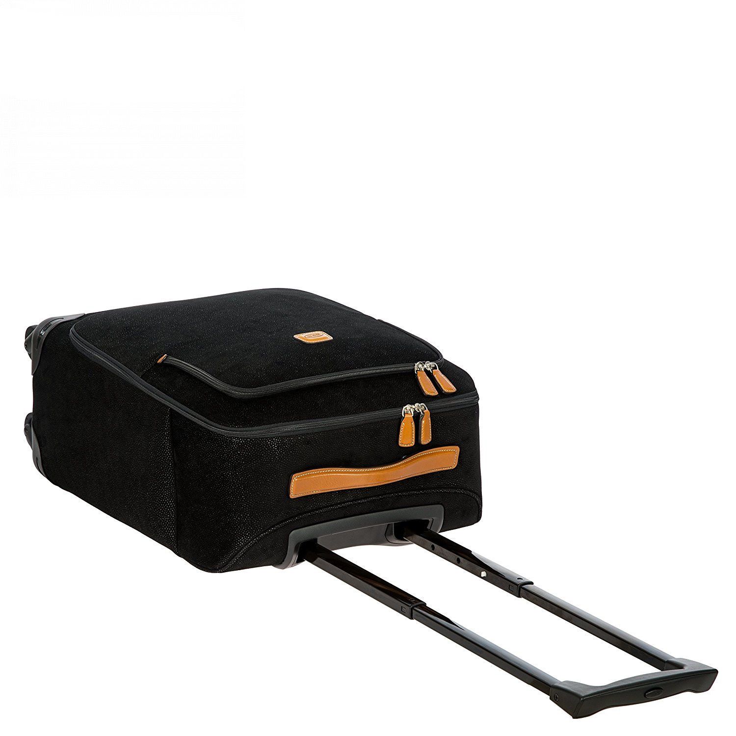 BLF15250.902 Чемодан BLF15250 Trolley S Brics Life - Вид №4