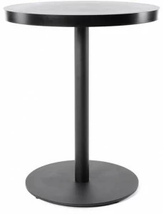 ODESD2 Круглый стол Bb