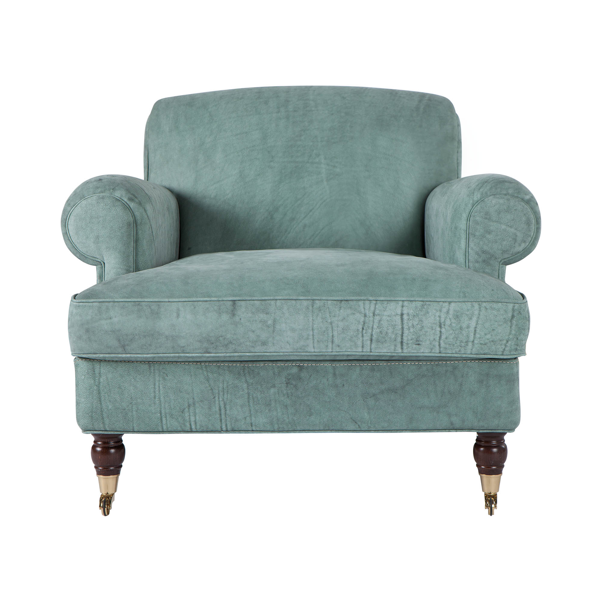 Кресло / Charlotte Longe Baxter sun-id-375388 - Вид №2