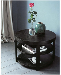 Столик Berlino CASAMILANO 1122