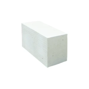 Блок газобетонный Thermocube D500 600x200x400 мм 84178278 STLM-2080257