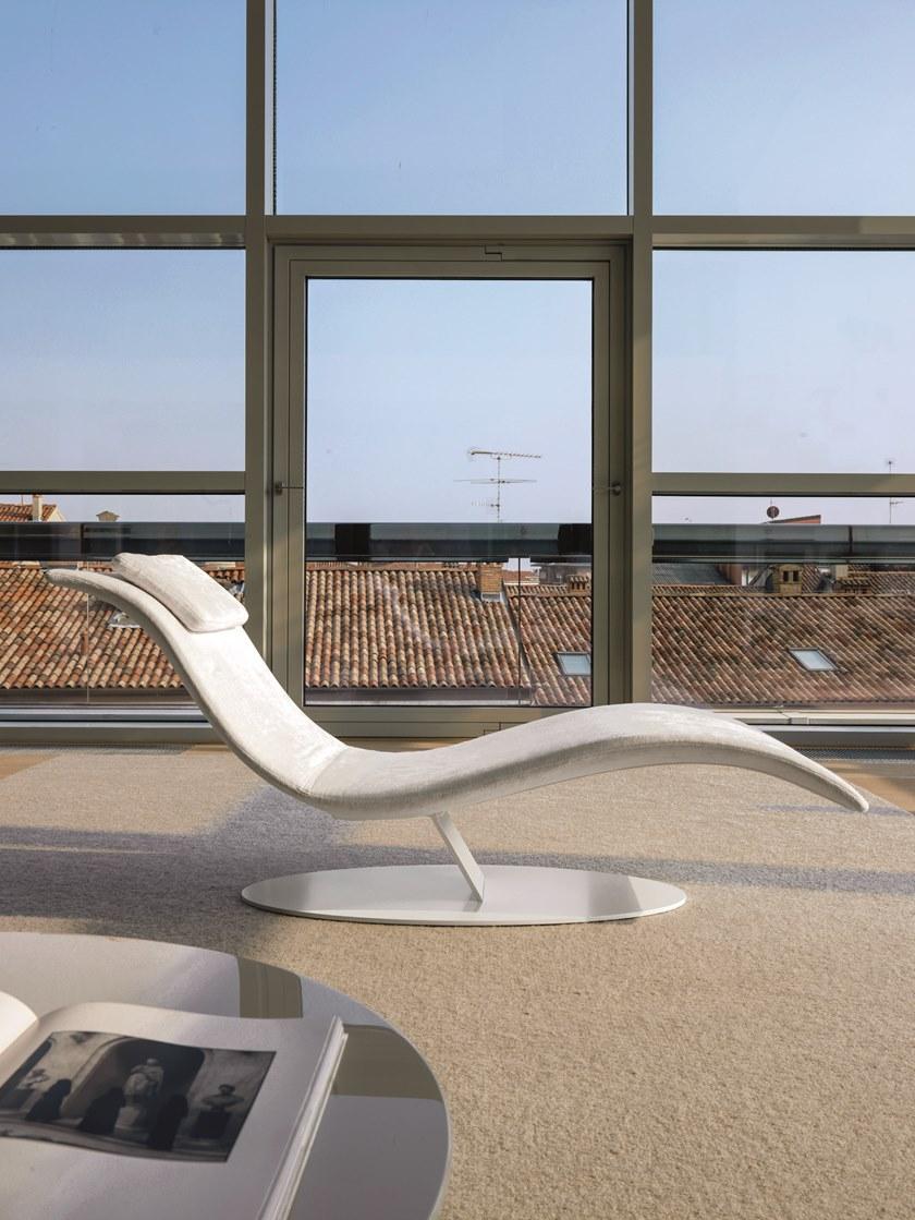 Désirée divani Кресло для отдыха из полиуретано sun-id-1471591 - Вид №3