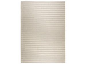 Открытый сплошной цвет прямоугольный ковер