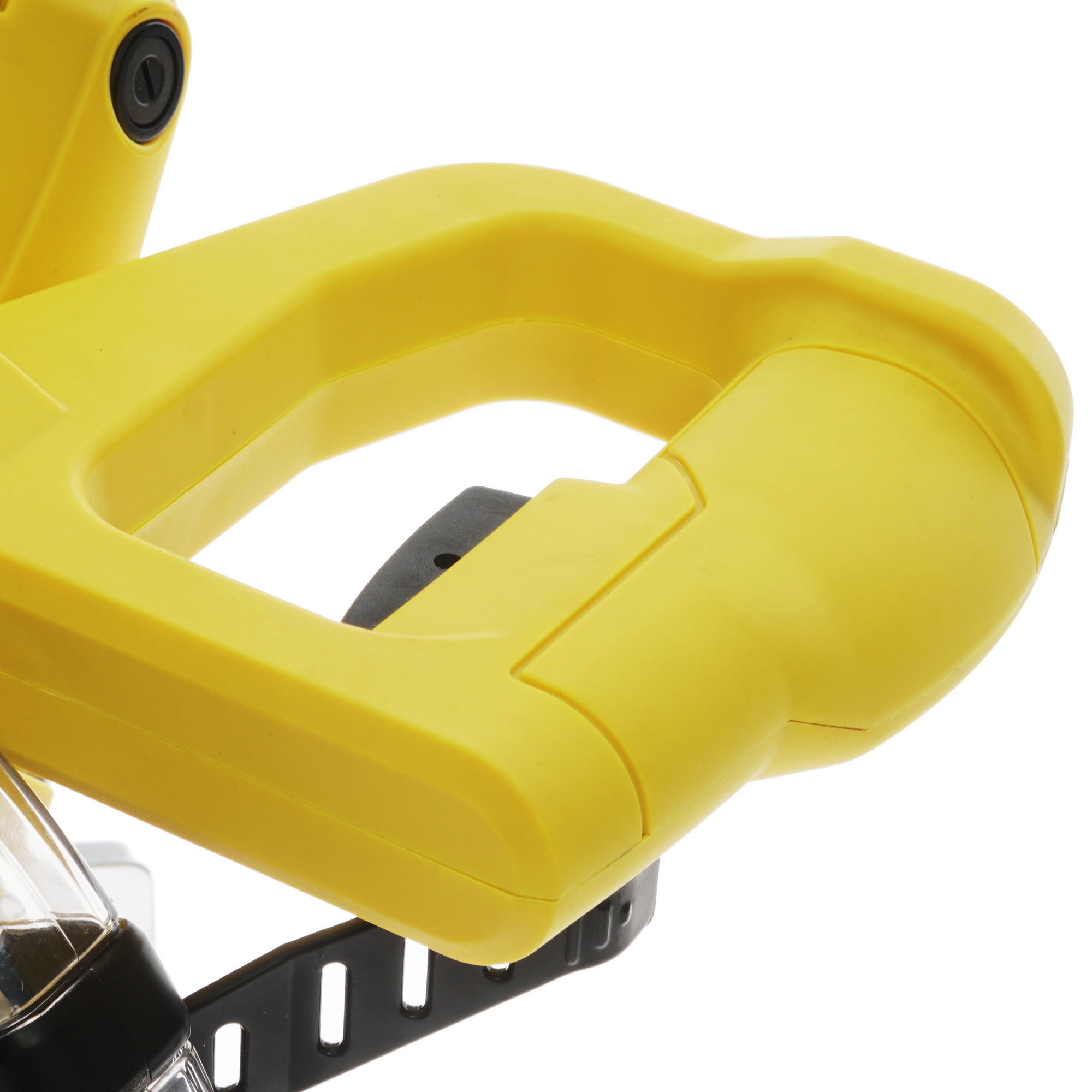 Торцовочная пила  Калибр ПТЭ-1500/210ПРм 1241629 STDN-0020258 - Вид №4