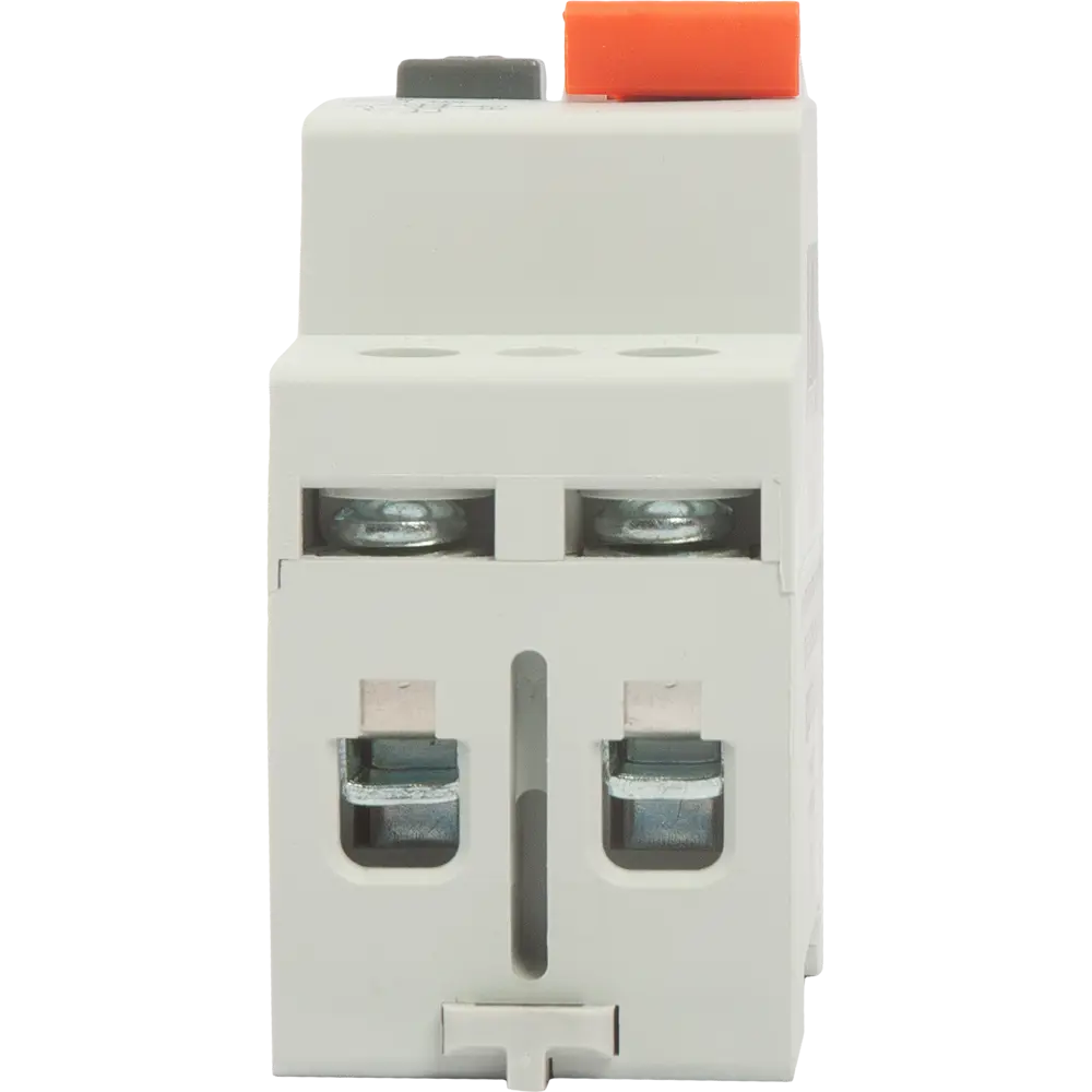 УЗО TDM Electric ВД1-63 — защита от токов утечки для домашней сети 84399426 STLM-0049210 - Вид №2