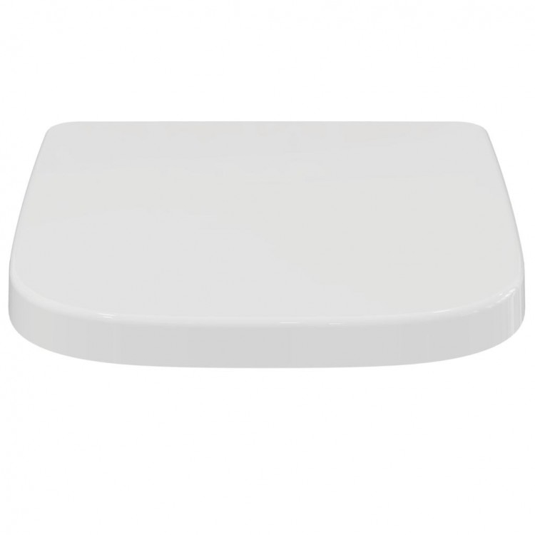 RI471702 3 в 1 Промо-комплект 2,0 с инсталляцией PROSYS 2,0 R046367, унитазом IS i.life A T471701 с сидением и крышкой T453101 Ideal Standard  - Вид №10