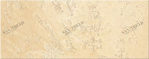 SFUMATO BEIGE Плитка 20,1*50,5 Azori 503221101
