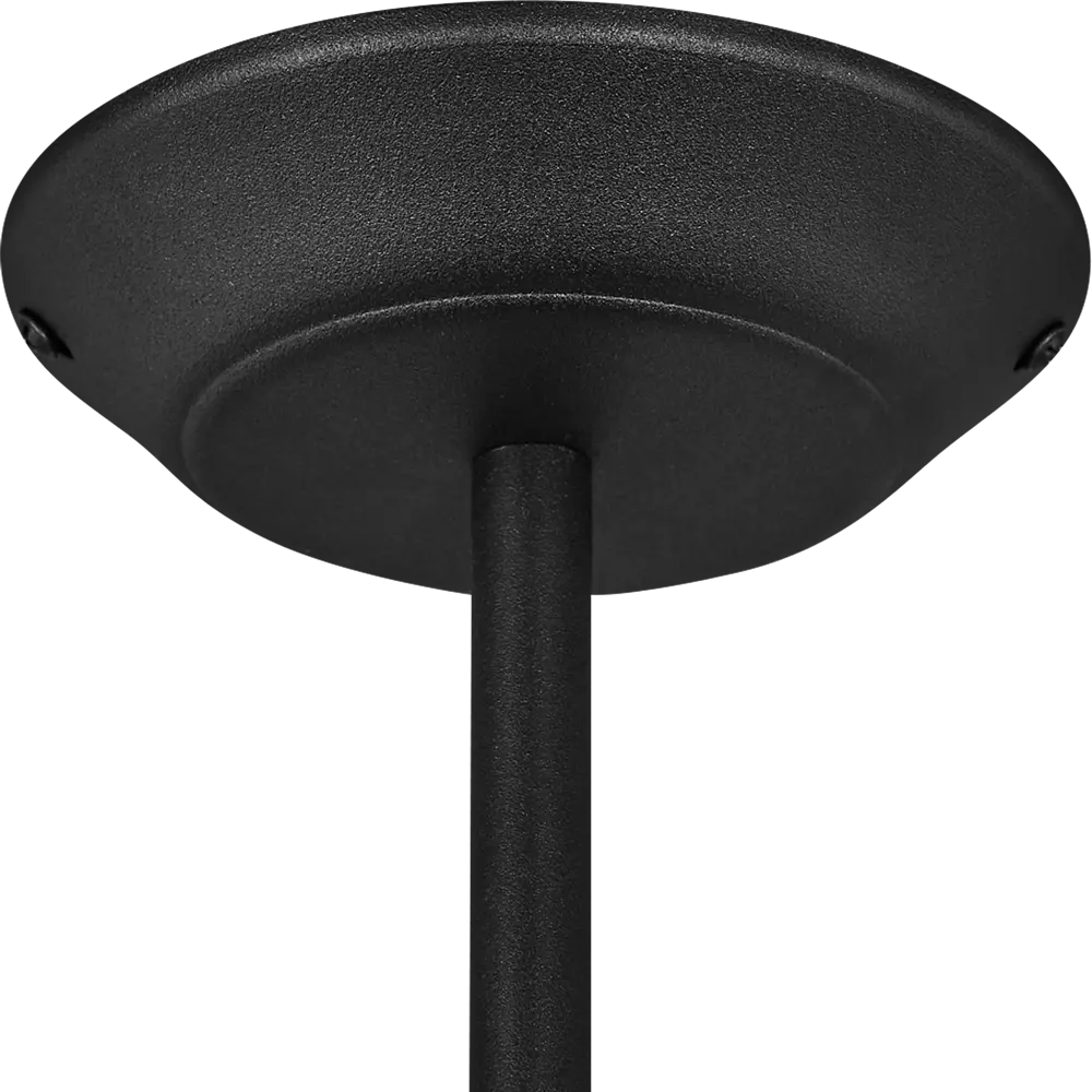 Люстра Vitaluce Ферро - индустриальный стиль для современных интерьеров 89697005 STLM-0079804 - Вид №4