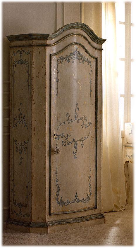 Шкаф  ANDREA FANFANI 296 