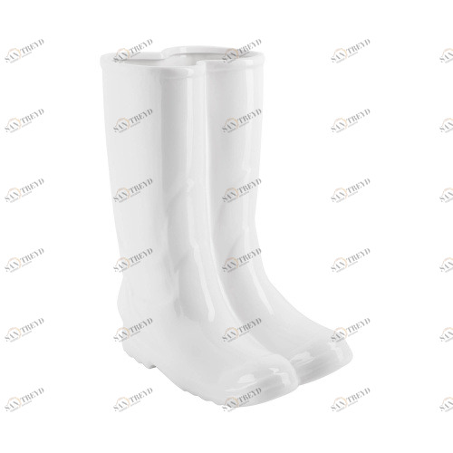 Ваза / Rainboots Seletti sun-id-373577